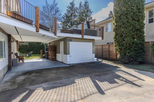 40251 Kalodon Road, Squamish, BC 