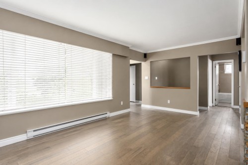 40251 Kalodon Road, Squamish, BC 