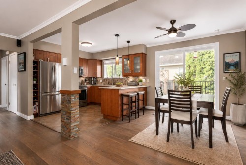40251 Kalodon Road, Squamish, BC 