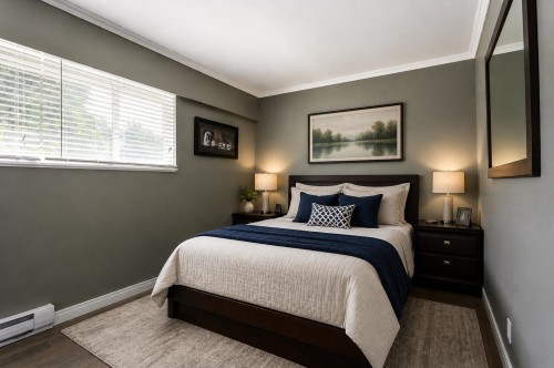 40251 Kalodon Road, Squamish, BC 