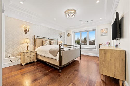 4307 13Th Avenue W, Vancouver, BC 
