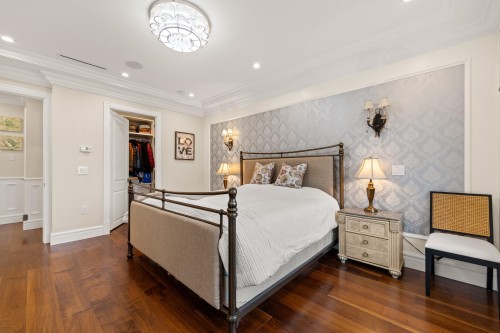 4307 13Th Avenue W, Vancouver, BC 