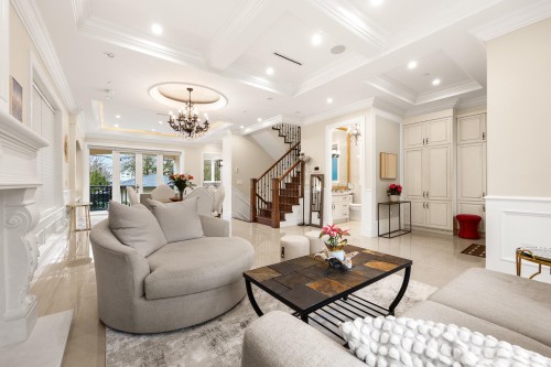 4307 13Th Avenue W, Vancouver, BC 