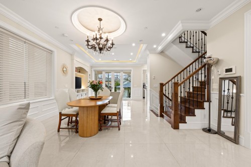 4307 13Th Avenue W, Vancouver, BC 