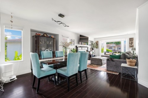 619 Swanson Place, Port Coquitlam, BC 