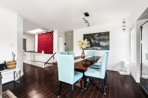 619 Swanson Place, Port Coquitlam, BC 