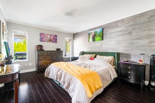 619 Swanson Place, Port Coquitlam, BC 