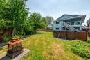 619 Swanson Place, Port Coquitlam, BC 