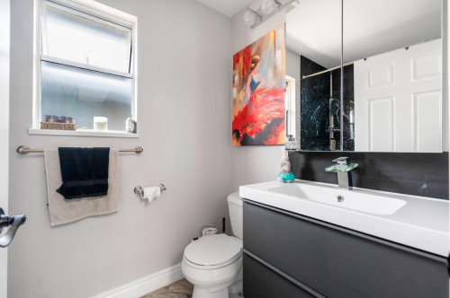 619 Swanson Place, Port Coquitlam, BC 
