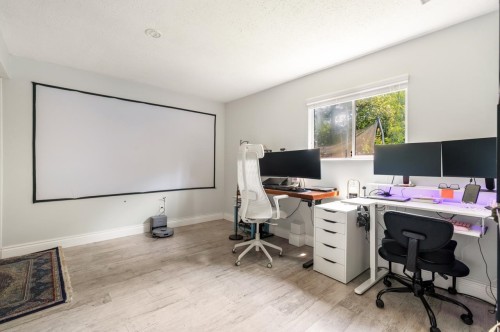 619 Swanson Place, Port Coquitlam, BC 