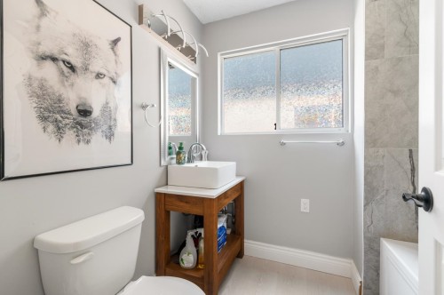 619 Swanson Place, Port Coquitlam, BC 
