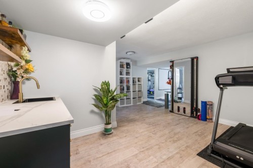 619 Swanson Place, Port Coquitlam, BC 