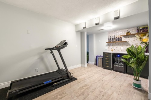 619 Swanson Place, Port Coquitlam, BC 