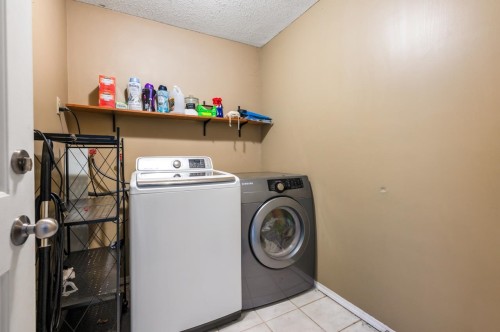 619 Swanson Place, Port Coquitlam, BC 
