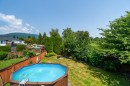 619 Swanson Place, Port Coquitlam, BC 