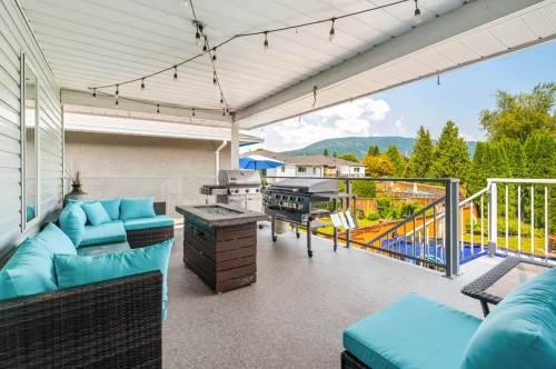 619 Swanson Place, Port Coquitlam, BC 