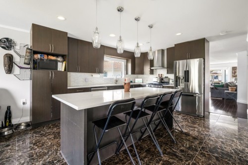 619 Swanson Place, Port Coquitlam, BC 