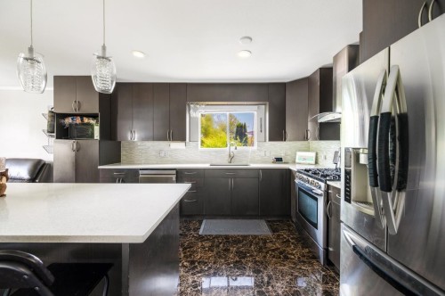 619 Swanson Place, Port Coquitlam, BC 