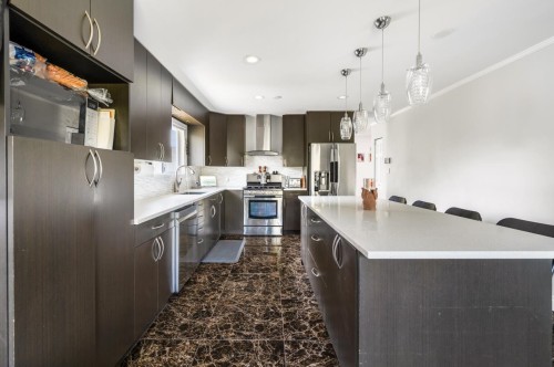 619 Swanson Place, Port Coquitlam, BC 