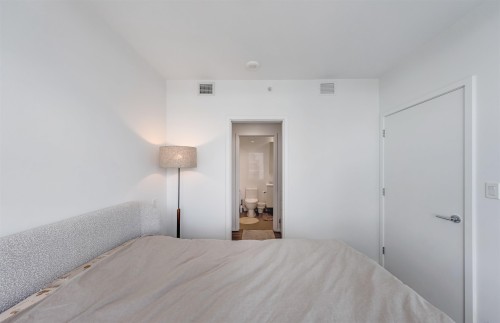 4006-3809 Evergreen Place, Burnaby, BC 