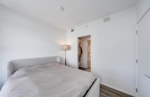 4006-3809 Evergreen Place, Burnaby, BC 
