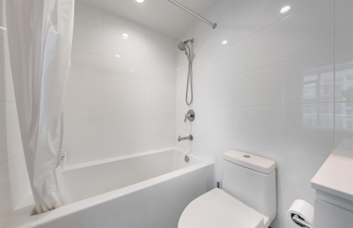 4006-3809 Evergreen Place, Burnaby, BC 