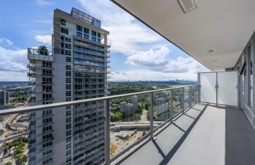 4006-3809 Evergreen Place, Burnaby, BC 