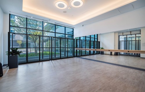 4006-3809 Evergreen Place, Burnaby, BC 
