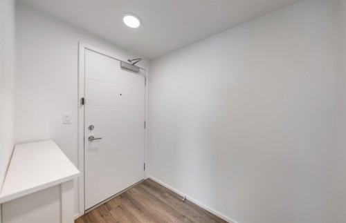 4006-3809 Evergreen Place, Burnaby, BC 