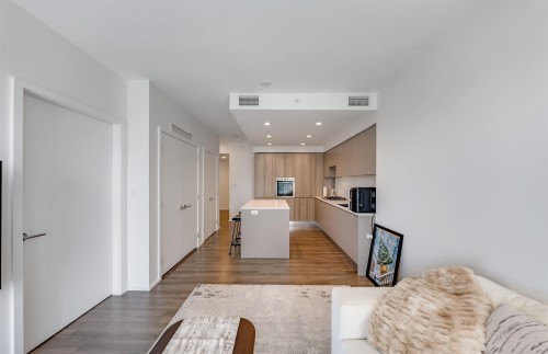 4006-3809 Evergreen Place, Burnaby, BC 