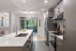 105-3479 Wesbrook Mall Vancouver, BC V6S 0B7
