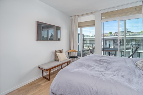 605-5085 Main Street, Vancouver, BC 