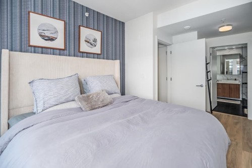 605-5085 Main Street, Vancouver, BC 