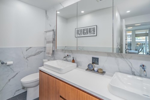 605-5085 Main Street, Vancouver, BC 