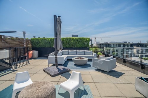 605-5085 Main Street, Vancouver, BC 