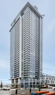 2903-2085 Skyline Court Burnaby, BC V5C 0M6