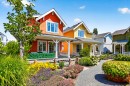 1-6378 Dairy Avenue, Delta, BC 