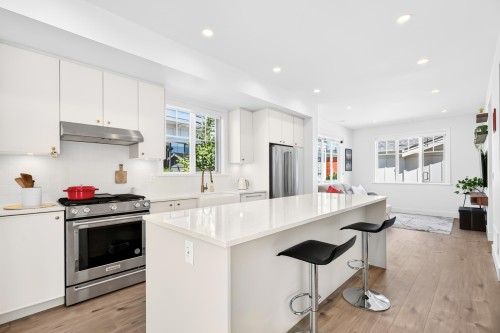 1-6378 Dairy Avenue, Delta, BC 