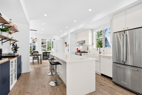 1-6378 Dairy Avenue, Delta, BC 