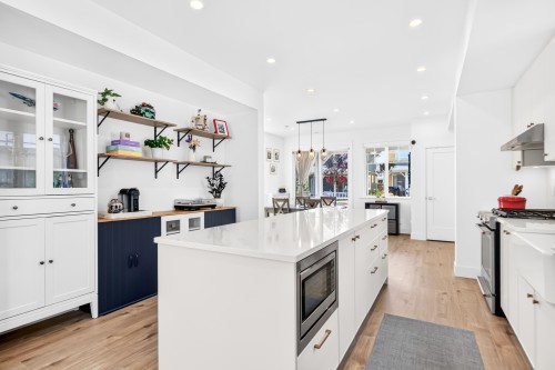 1-6378 Dairy Avenue, Delta, BC 