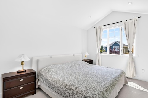 1-6378 Dairy Avenue, Delta, BC 