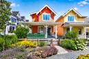 1-6378 Dairy Avenue, Delta, BC 