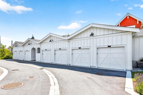 1-6378 Dairy Avenue, Delta, BC 