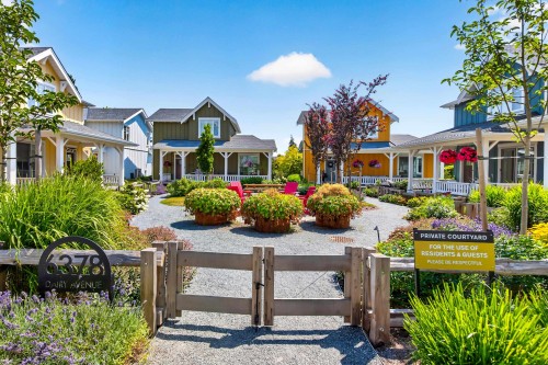 1-6378 Dairy Avenue, Delta, BC 