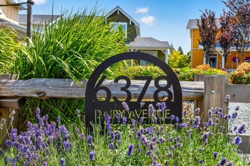 1-6378 Dairy Avenue, Delta, BC 