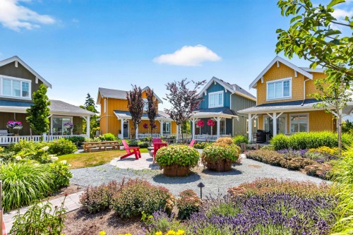 1-6378 Dairy Avenue, Delta, BC 