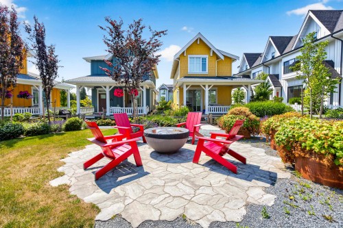 1-6378 Dairy Avenue, Delta, BC 