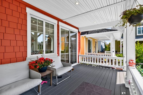 1-6378 Dairy Avenue, Delta, BC 