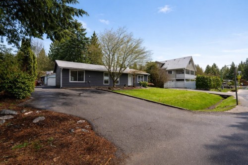 40410 Perth Drive, Squamish, BC 