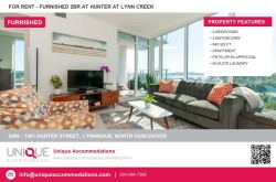 2406-1401 Hunter Street North Vancouver, BC V7J 1H3